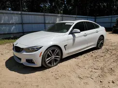 WBA4J1C58KBM15762 2019 BMW 4ER