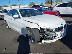 WBA4J1C58KBM15812 2019 BMW 4ER