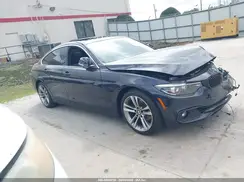 WBA4J1C58KBM16085 2019 BMW 4ER