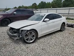 WBA4J1C58KBM16314 2019 BMW 4ER