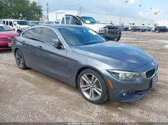 WBA4J1C58KBM16538 2019 BMW 4ER