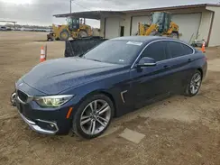WBA4J1C58KBM16913 2019 BMW 4ER