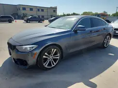 WBA4J1C58KBM17169 2019 BMW 4ER