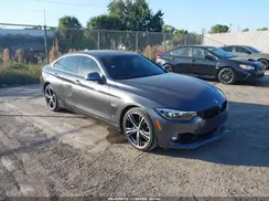 WBA4J1C58KBM17219 2019 BMW 4ER