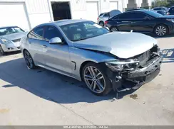 WBA4J1C58KBM17396 2019 BMW 4ER