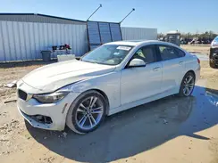 WBA4J1C58KBM17432 2019 BMW 4ER