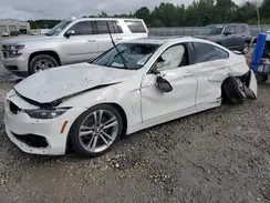 WBA4J1C58KBM17740 2019 BMW 4ER