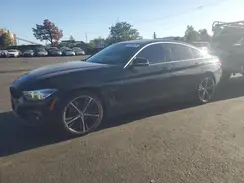 WBA4J1C58KBM18029 2019 BMW 4ER