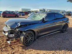 WBA4J1C58KBM18404 2019 BMW 4ER