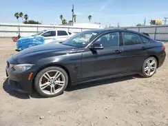 WBA4J1C58KBM18502 2019 BMW 4ER