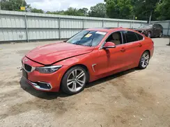 WBA4J1C58KBM18547 2019 BMW 4ER
