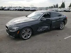 WBA4J1C58KBM18810 2019 BMW 4ER