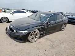 WBA4J1C58KBM19116 2019 BMW 4ER