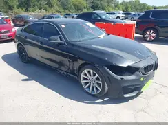 WBA4J1C58KBU67361 2019 BMW 4ER