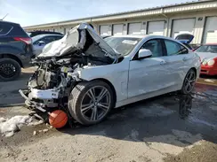 WBA4J1C59JBA30115 2018 BMW 4ER
