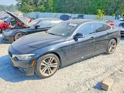 WBA4J1C59JBG75539 2018 BMW 4ER