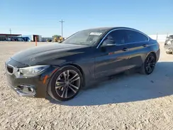 WBA4J1C59JBG75783 2018 BMW 4ER