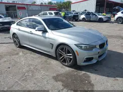 WBA4J1C59JBG76013 2018 BMW 4ER