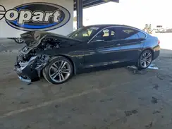 WBA4J1C59JBG76089 2018 BMW 4ER