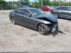 WBA4J1C59JBG77341 2018 BMW 4ER