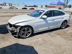 WBA4J1C59JBG77405 2018 BMW 4ER