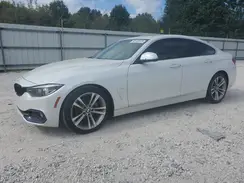 WBA4J1C59JBG77419 2018 BMW 4ER