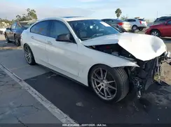 WBA4J1C59JBG77470 2018 BMW 4ER