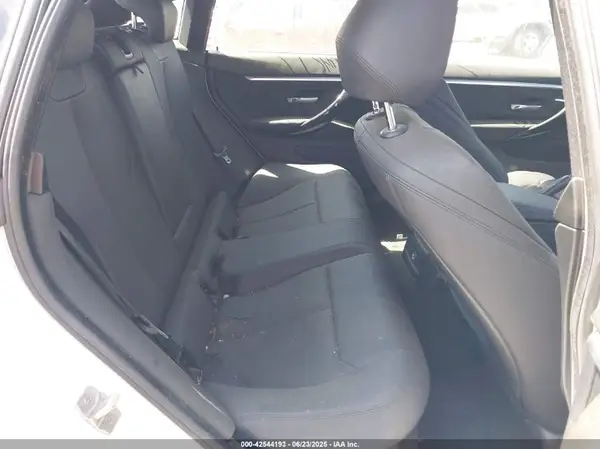 WBA4J1C59JBG77615 2018 BMW 4ER - Image 8
