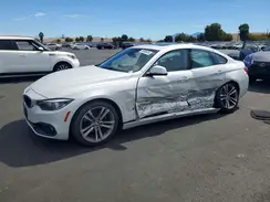 WBA4J1C59JBG77677 2018 BMW 4ER