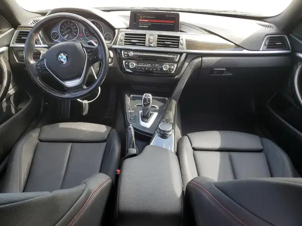 WBA4J1C59JBG77727 2018 BMW 4ER - Image 8
