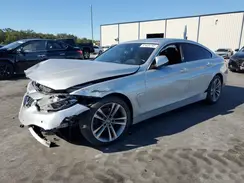 WBA4J1C59JBG78358 2018 BMW 4ER