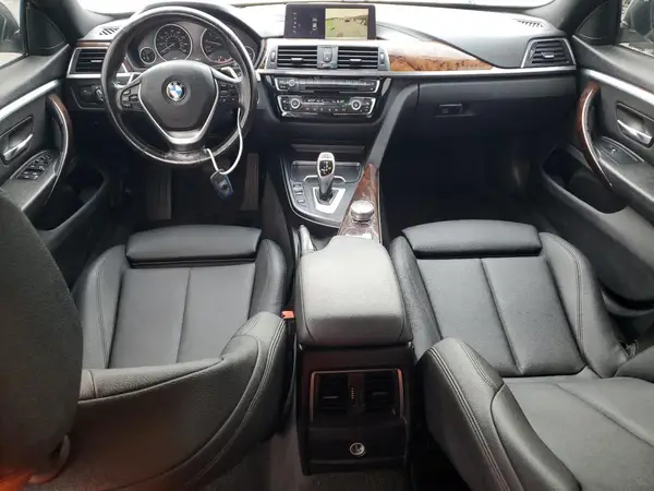 WBA4J1C59JBG78358 2018 BMW 4ER - Image 8