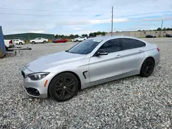 WBA4J1C59JBG78666 2018 BMW 4ER