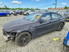 WBA4J1C59JBG79302 2018 BMW 4ER