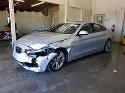 WBA4J1C59JBG79736 2018 BMW 4ER