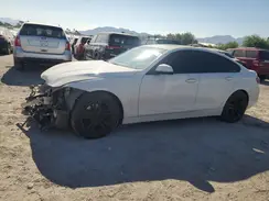WBA4J1C59JBG80241 2018 BMW 4ER