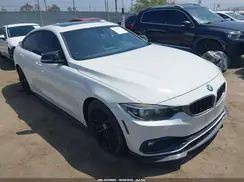 WBA4J1C59JBG80353 2018 BMW 4ER