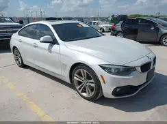 WBA4J1C59JBG80580 2018 BMW 4ER