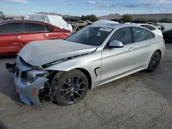 WBA4J1C59JBG80692 2018 BMW 4ER