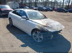 WBA4J1C59JBM10486 2018 BMW 4ER