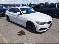 WBA4J1C59JBM10679 2018 BMW 4ER
