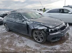 WBA4J1C59JBM11377 2018 BMW 4ER