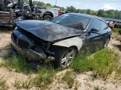 WBA4J1C59JBM11427 2018 BMW 4ER