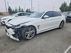 WBA4J1C59KBM12353 2019 BMW 4ER