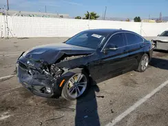 WBA4J1C59KBM13082 2019 BMW 4ER