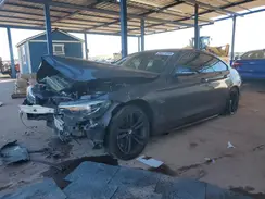WBA4J1C59KBM13180 2019 BMW 4ER