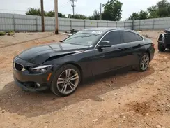 WBA4J1C59KBM13194 2019 BMW 4ER
