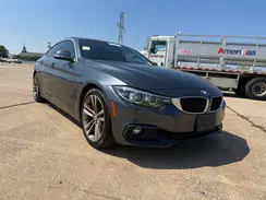WBA4J1C59KBM13521 2019 BMW 4ER