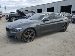 WBA4J1C59KBM13700 2019 BMW 4ER