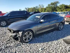 WBA4J1C59KBM14359 2019 BMW 4ER
